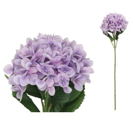 VARA HORTENSIA - 69 CM (MALVA)