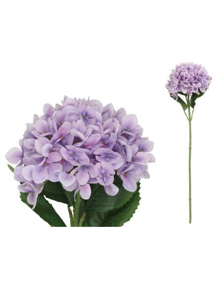 VARA HORTENSIA - 69 CM (MALVA)