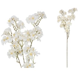 VARA ALMENDRO - 89 CM (BLANCO)