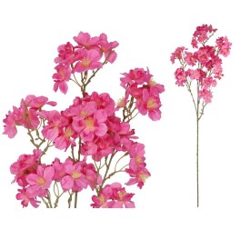 VARA ALMENDRO - 89 CM (FUCSIA)