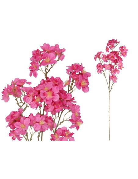 VARA ALMENDRO - 89 CM (FUCSIA)