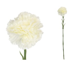 VARA CLAVEL MICROPEACH - 59 CM (CREMA)