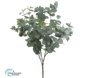 RAMO EUCALYPTUS (5222-09)
