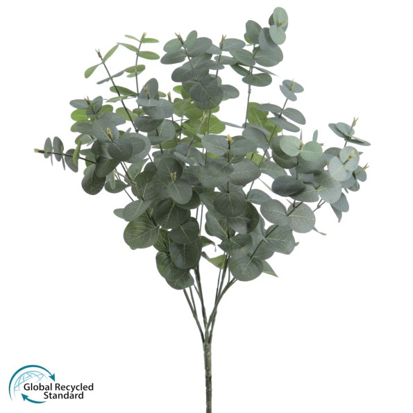 RAMO EUCALYPTUS (5222-09)