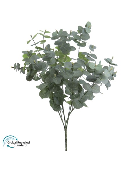 RAMO EUCALYPTUS (5222-09)