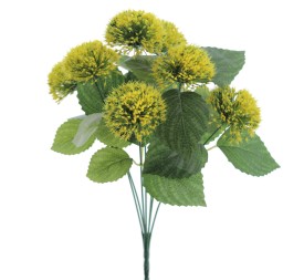 RAMO POMPOM (6322-02)