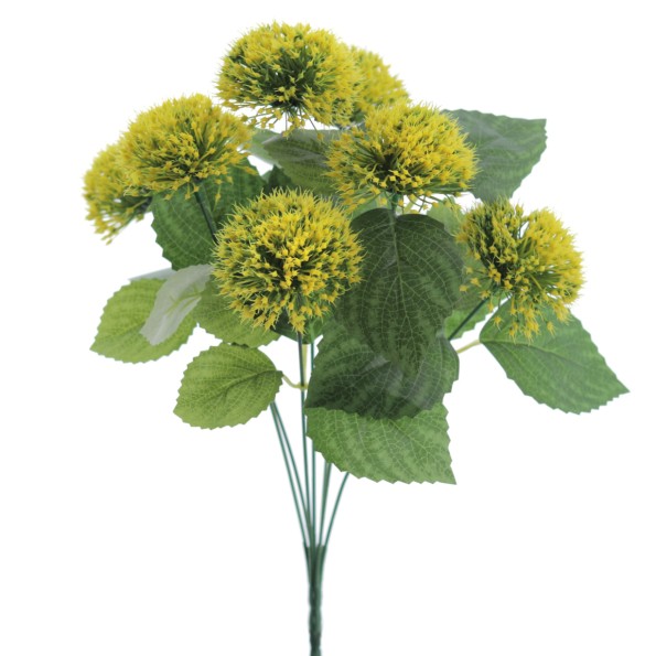 RAMO POMPOM (6322-02)