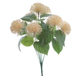 RAMO POMPOM (6322-31)
