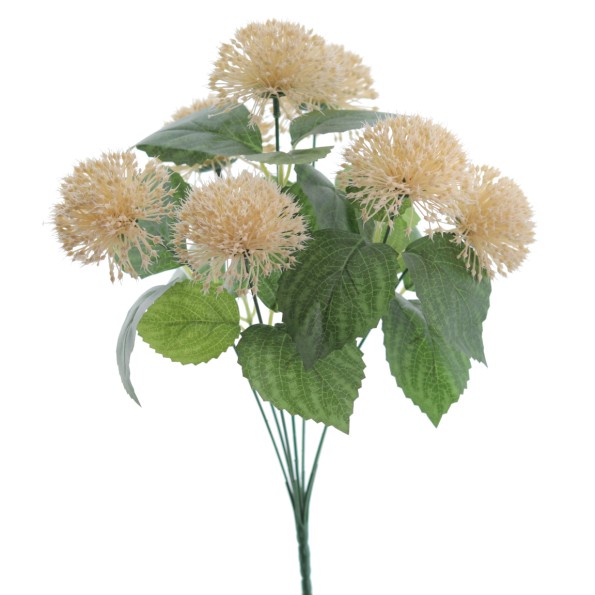RAMO POMPOM (6322-31)