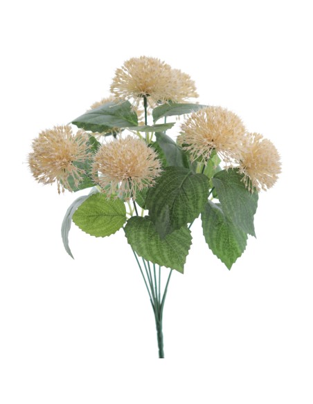 RAMO POMPOM (6322-31)