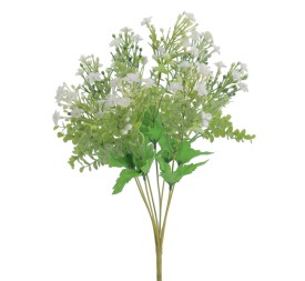 RAMO PANICULATA 43 CMS (6346-01)