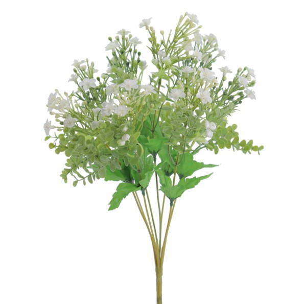 RAMO PANICULATA 43 CMS (6346-01)