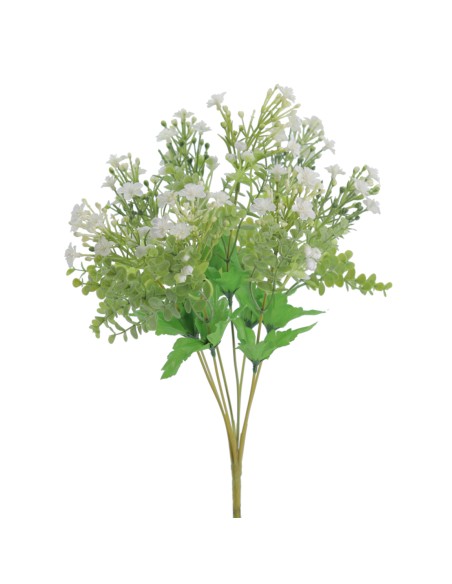 RAMO PANICULATA 43 CMS (6346-01)
