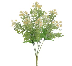 RAMO PANICULATA 43 CMS (6346-02)
