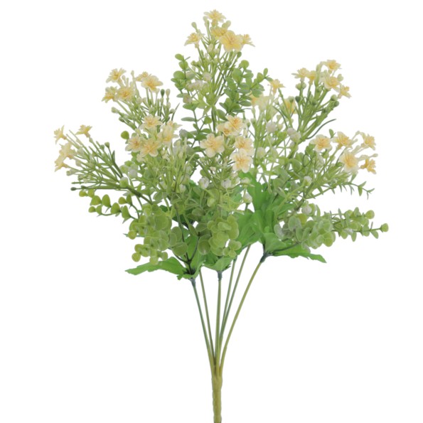 RAMO PANICULATA 43 CMS (6346-02)