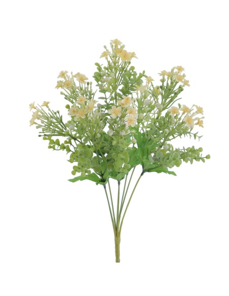 RAMO PANICULATA 43 CMS (6346-02)