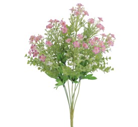 RAMO PANICULATA 43 CMS (6346-06)