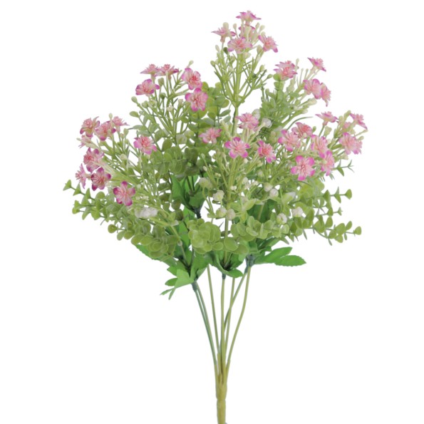 RAMO PANICULATA 43 CMS (6346-06)