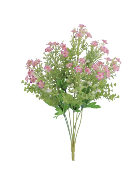 RAMO PANICULATA 43 CMS (6346-06)