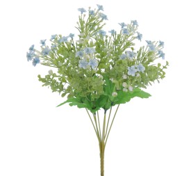 RAMO PANICULATA 43 CMS (6346-10)