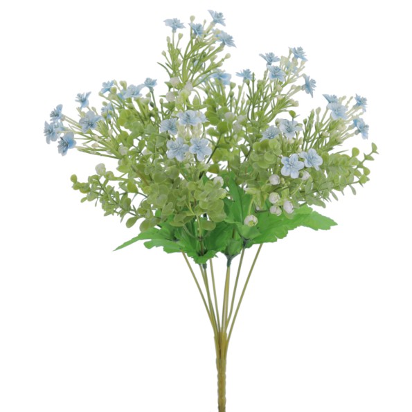 RAMO PANICULATA 43 CMS (6346-10)