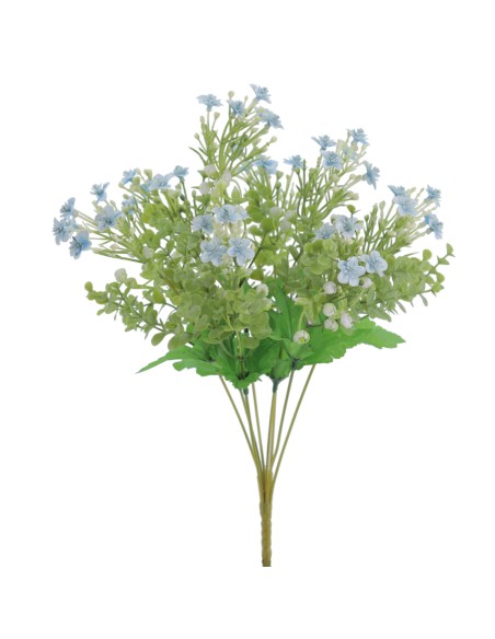 RAMO PANICULATA 43 CMS (6346-10)