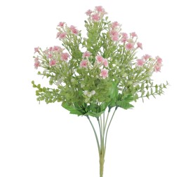 RAMO PANICULATA 43 CMS (6346-12)