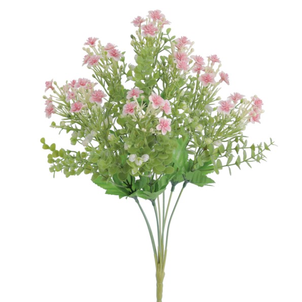 RAMO PANICULATA 43 CMS (6346-12)
