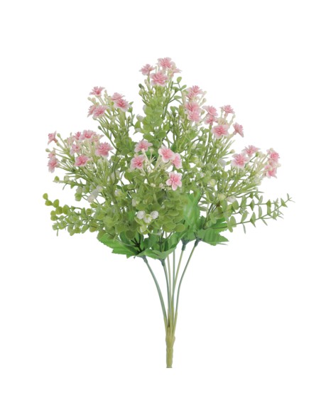 RAMO PANICULATA 43 CMS (6346-12)