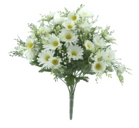 RAMO MARGARITAS (7405-11)