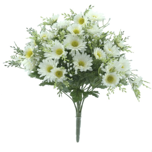 RAMO MARGARITAS (7405-11)