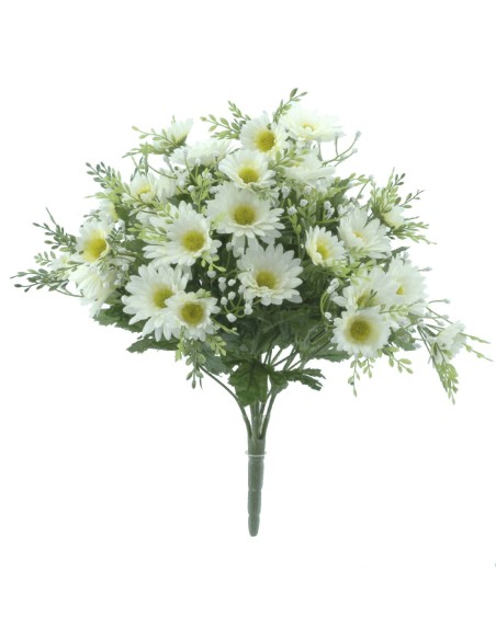 RAMO MARGARITAS (7405-11)