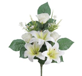 PALMA CAPULLOS LILIUM (8649-01)