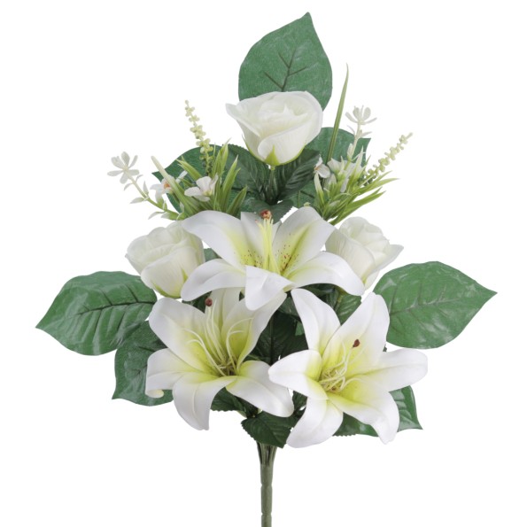 PALMA CAPULLOS LILIUM (8649-01)
