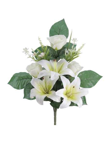 PALMA CAPULLOS LILIUM (8649-01)