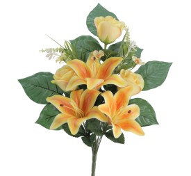 PALMA CAPULLOS LILIUM (8649-02)