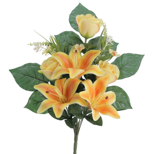 PALMA CAPULLOS LILIUM (8649-02)