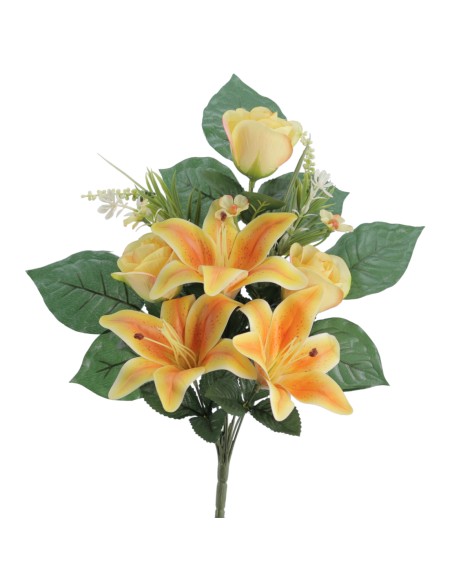 PALMA CAPULLOS LILIUM (8649-02)
