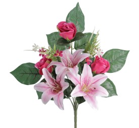 PALMA CAPULLOS LILIUM (8649-07)