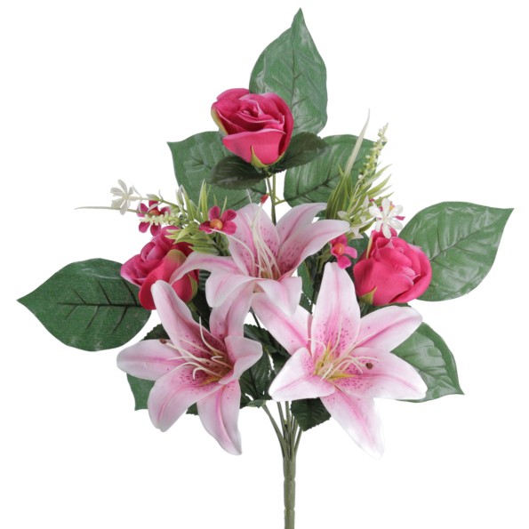 PALMA CAPULLOS LILIUM (8649-07)