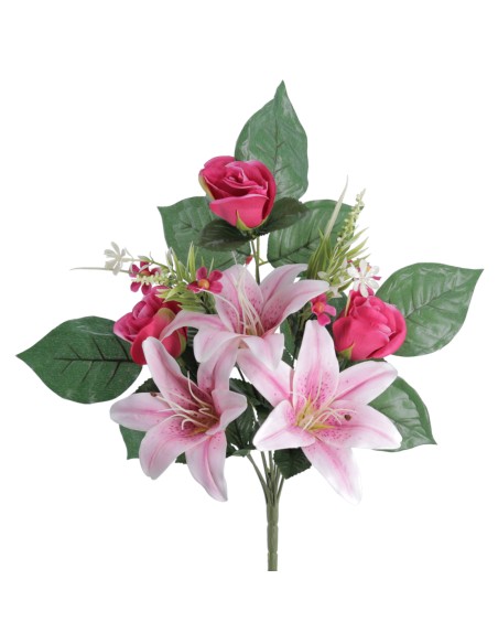 PALMA CAPULLOS LILIUM (8649-07)