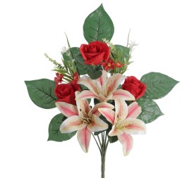 PALMA CAPULLOS LILIUM (8649-08)