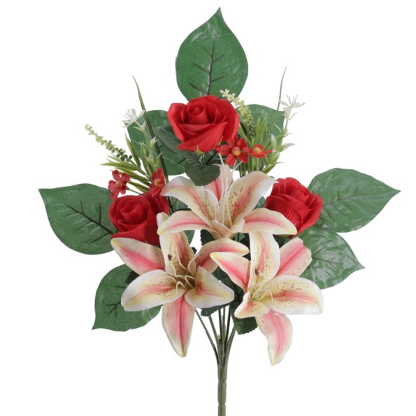 PALMA CAPULLOS LILIUM (8649-08)