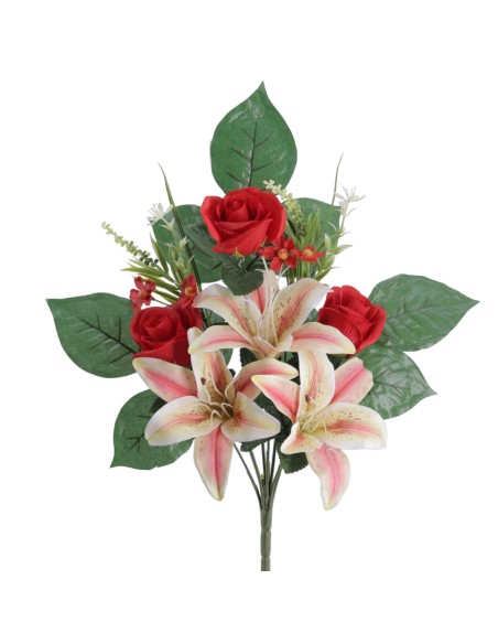 PALMA CAPULLOS LILIUM (8649-08)