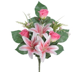 PALMA CAPULLOS LILIUM (8649-12)