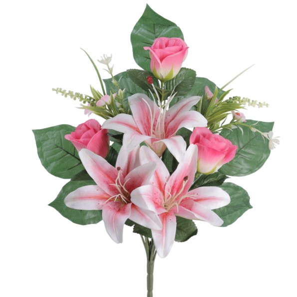 PALMA CAPULLOS LILIUM (8649-12)