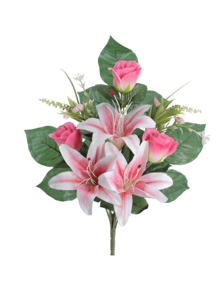 PALMA CAPULLOS LILIUM (8649-12)