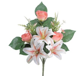 PALMA CAPULLOS LILIUM (8649-14)
