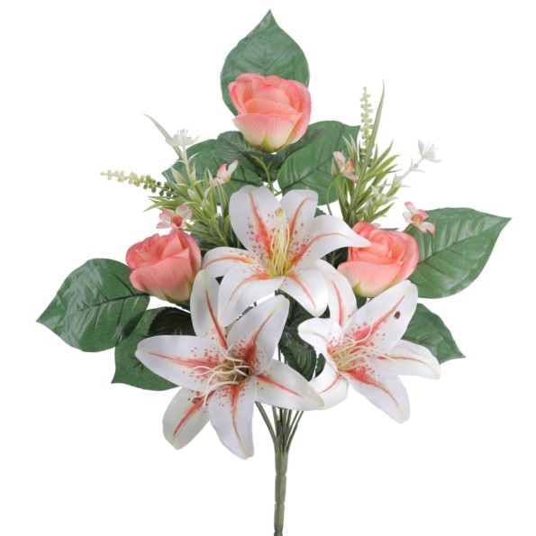 PALMA CAPULLOS LILIUM (8649-14)
