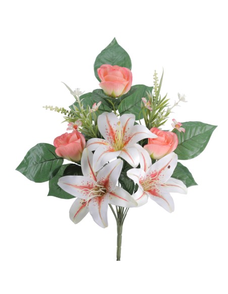 PALMA CAPULLOS LILIUM (8649-14)